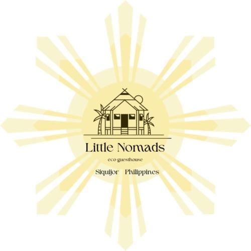 סיקיהור Little Nomads Eco-Guesthouse מראה חיצוני תמונה